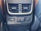2021 Subaru Outback Touring XT