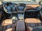 2021 Subaru Outback Touring XT