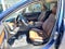 2021 Subaru Outback Touring XT