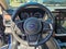 2021 Subaru Outback Touring XT