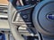 2021 Subaru Outback Touring XT