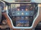 2021 Subaru Outback Touring XT