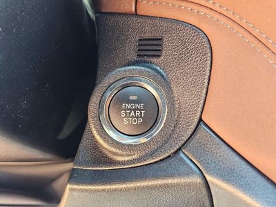 2021 Subaru Outback Touring XT