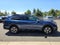 2021 Subaru Outback Touring XT