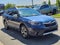 2021 Subaru Outback Touring XT