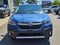2021 Subaru Outback Touring XT