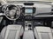 2022 Subaru Ascent Base