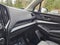 2022 Subaru Ascent Base