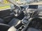 2019 Acura RDX w/Technology Pkg