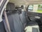 2019 Acura RDX w/Technology Pkg