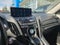 2019 Acura RDX w/Technology Pkg