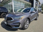 2019 Acura RDX w/Technology Pkg