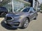 2019 Acura RDX w/Technology Pkg