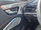 2019 Acura RDX w/Technology Pkg
