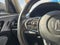 2019 Acura RDX w/Technology Pkg