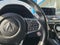 2019 Acura RDX w/Technology Pkg