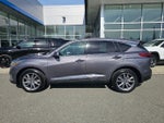 2019 Acura RDX w/Technology Pkg