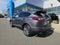 2019 Acura RDX w/Technology Pkg