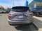 2019 Acura RDX w/Technology Pkg