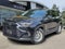 2025 Toyota Grand Highlander Hybrid XLE
