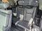 2025 Toyota Grand Highlander Hybrid XLE