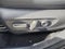 2025 Toyota Grand Highlander Hybrid XLE