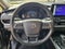 2025 Toyota Grand Highlander Hybrid XLE