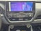 2025 Toyota Grand Highlander Hybrid XLE