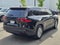 2025 Toyota Grand Highlander Hybrid XLE