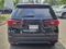 2025 Toyota Grand Highlander Hybrid XLE