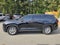 2025 Toyota Grand Highlander Hybrid XLE