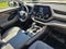 2020 Toyota Highlander Platinum
