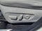 2020 Toyota Highlander Platinum