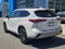 2020 Toyota Highlander Platinum