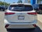 2020 Toyota Highlander Platinum