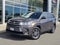 2019 Toyota Highlander Base