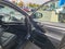 2019 Toyota Highlander Base