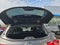 2019 Toyota Highlander Base