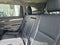 2019 Toyota Highlander Base