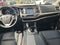 2019 Toyota Highlander Base