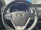 2019 Toyota Highlander Base