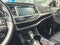 2019 Toyota Highlander Base