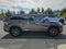 2019 Toyota Highlander Base