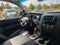 2013 Toyota Tundra 4WD Truck LTD