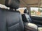 2013 Toyota Tundra 4WD Truck LTD