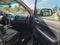2013 Toyota Tundra 4WD Truck LTD