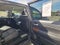 2013 Toyota Tundra 4WD Truck LTD