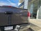 2013 Toyota Tundra 4WD Truck LTD