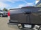 2013 Toyota Tundra 4WD Truck LTD