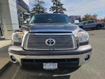 2013 Toyota Tundra 4WD Truck LTD